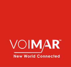 Voimar
