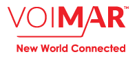 Voimar