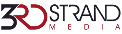 3rd Strand
