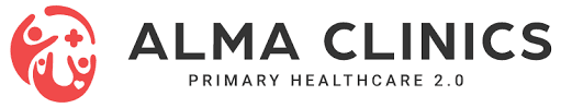 ALMA Clionic