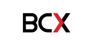 BCX
