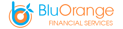 BlueOrange