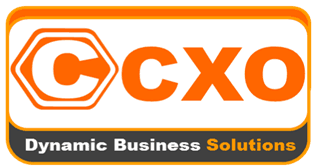 CXO