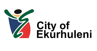 City of Ekurhuleni