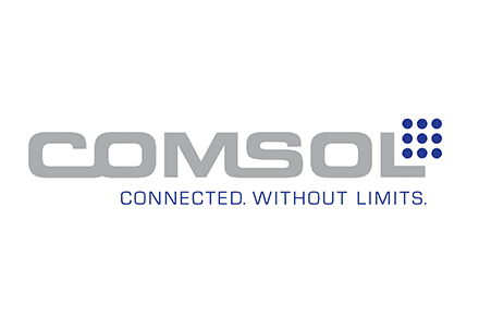 Comsol