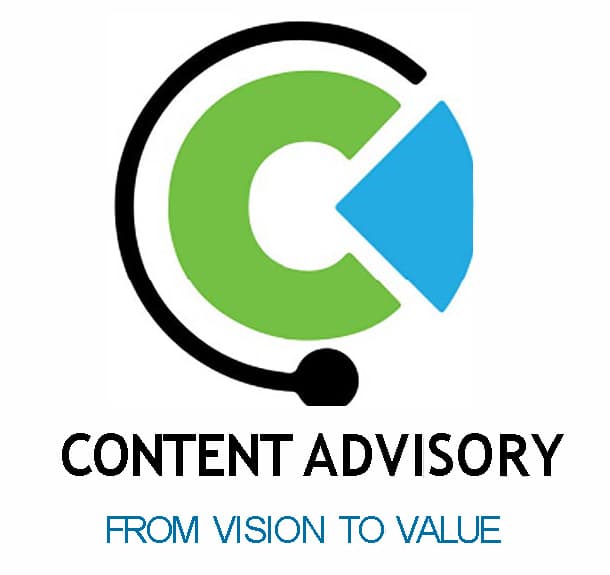 Content Enterprises