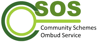 Csos