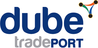 Dube