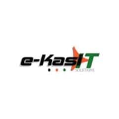 Ekasi IT