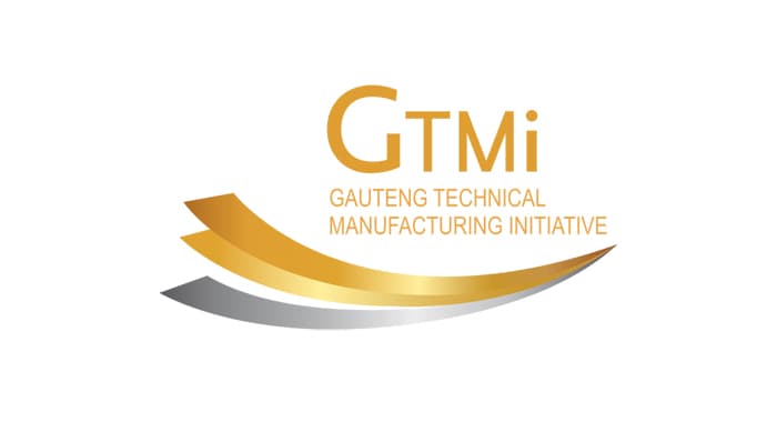 GTMI