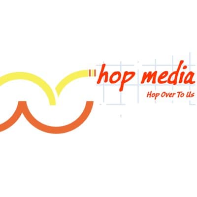 Hopmedia