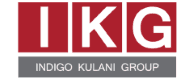 IKG