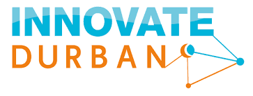 Innovate Durban