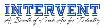 Intervent