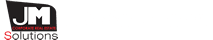 JM