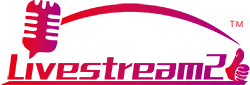 Livestream24