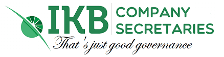 Logo Old