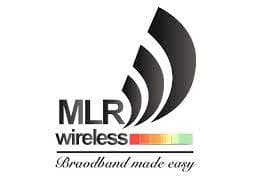MLR