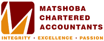 Matshoba