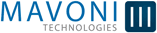 Mavoni Technologies