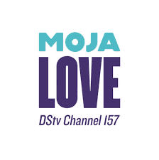 Moja
