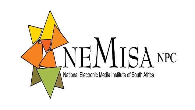 Nemisa