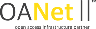 OANet