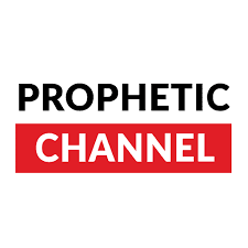 Prophetic Channel
