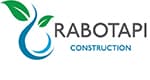 Rabotapi