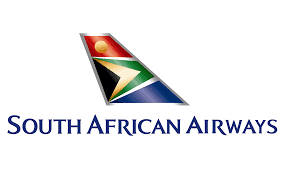 SAA
