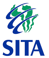SITA