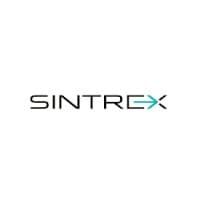 Sintrex