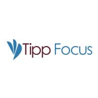 Tipp Focus