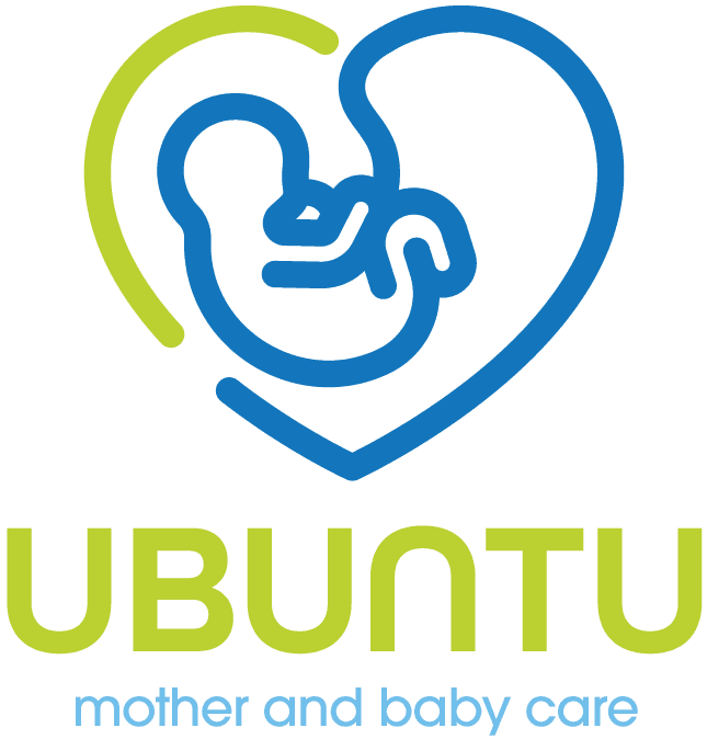 Ubuntu