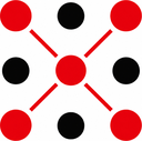 GYTE icon
