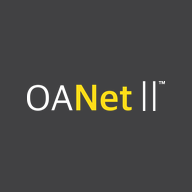 OANet icon