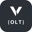 OLT icon