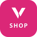 Shop icon