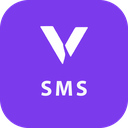SMS icon