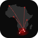 vKOM-SECURE icon