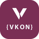 vKonnector icon